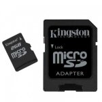 Thẻ nhớ Micro SD 2Gb